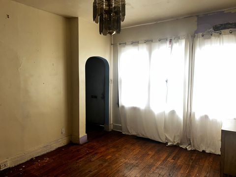 Tiny photo for 10618 S Langley Avenue #10618, Chicago, IL 60628 (MLS # 12604165)