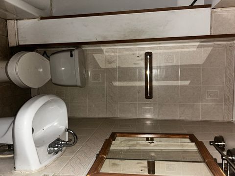 Tiny photo for 10618 S Langley Avenue #10618, Chicago, IL 60628 (MLS # 12604165)