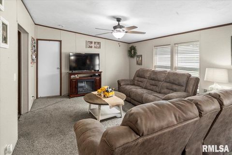 Tiny photo for 1006 S Land Street, Harrisburg, IL 62946 (MLS # EB458937)