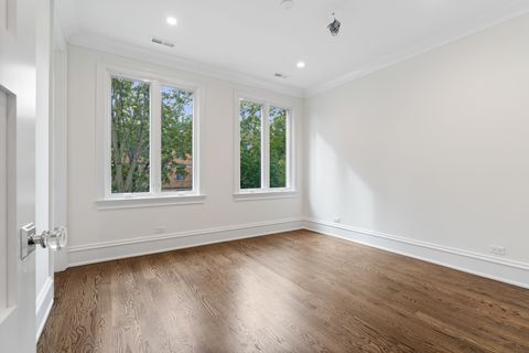 Tiny photo for 3505 N Greenview Avenue, Chicago, IL 60657 (MLS # 12461826)