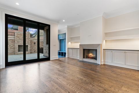 Tiny photo for 3505 N Greenview Avenue, Chicago, IL 60657 (MLS # 12461826)