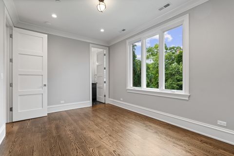 Tiny photo for 3505 N Greenview Avenue, Chicago, IL 60657 (MLS # 12461826)