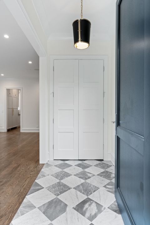 Tiny photo for 3505 N Greenview Avenue, Chicago, IL 60657 (MLS # 12461826)