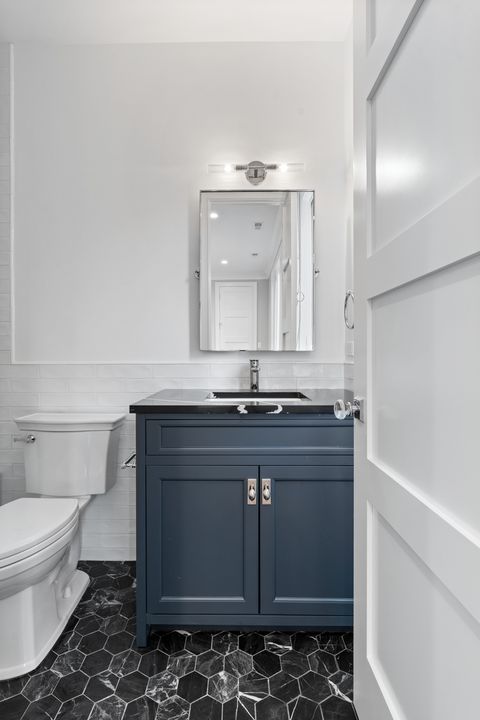 Tiny photo for 3505 N Greenview Avenue, Chicago, IL 60657 (MLS # 12461826)