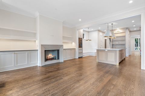 Tiny photo for 3505 N Greenview Avenue, Chicago, IL 60657 (MLS # 12461826)