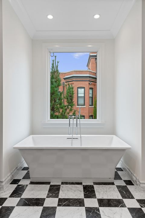 Tiny photo for 3505 N Greenview Avenue, Chicago, IL 60657 (MLS # 12461826)