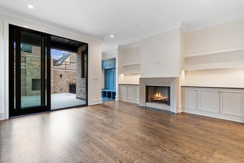 Tiny photo for 3505 N Greenview Avenue, Chicago, IL 60657 (MLS # 12461826)