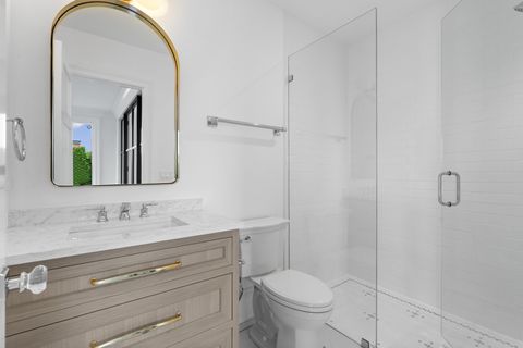 Tiny photo for 3505 N Greenview Avenue, Chicago, IL 60657 (MLS # 12461826)