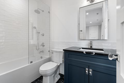 Tiny photo for 3505 N Greenview Avenue, Chicago, IL 60657 (MLS # 12461826)