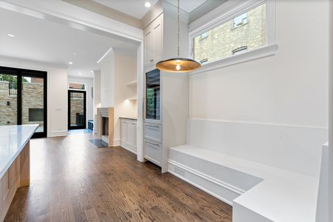 Tiny photo for 3505 N Greenview Avenue, Chicago, IL 60657 (MLS # 12461826)