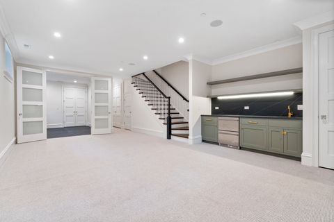 Tiny photo for 3505 N Greenview Avenue, Chicago, IL 60657 (MLS # 12461826)