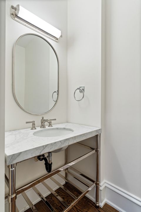 Tiny photo for 3505 N Greenview Avenue, Chicago, IL 60657 (MLS # 12461826)