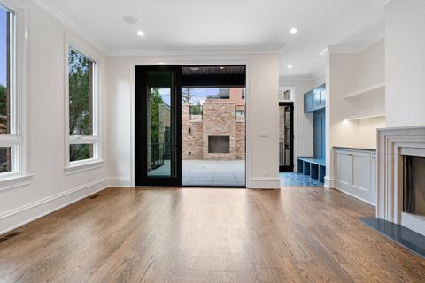 Tiny photo for 3505 N Greenview Avenue, Chicago, IL 60657 (MLS # 12461826)