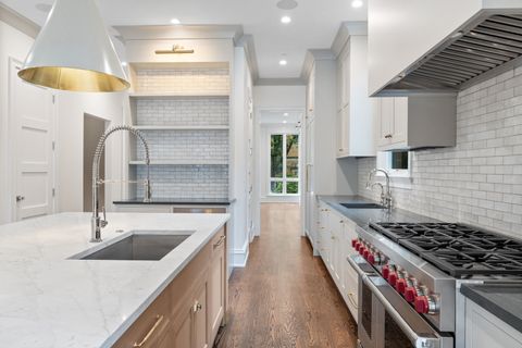 Tiny photo for 3505 N Greenview Avenue, Chicago, IL 60657 (MLS # 12461826)
