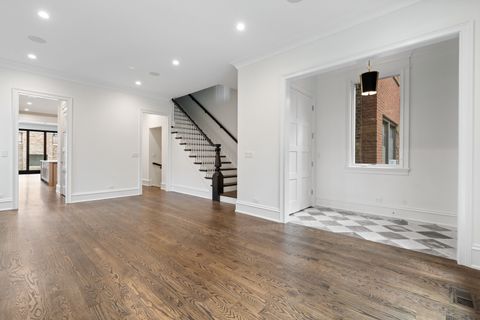 Tiny photo for 3505 N Greenview Avenue, Chicago, IL 60657 (MLS # 12461826)