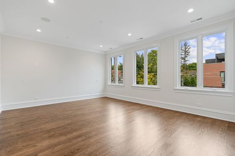 Tiny photo for 3505 N Greenview Avenue, Chicago, IL 60657 (MLS # 12461826)
