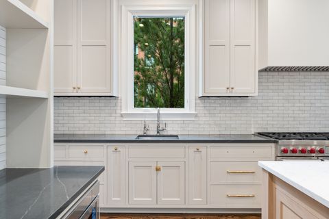 Tiny photo for 3505 N Greenview Avenue, Chicago, IL 60657 (MLS # 12461826)