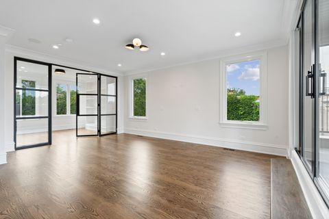 Tiny photo for 3505 N Greenview Avenue, Chicago, IL 60657 (MLS # 12461826)