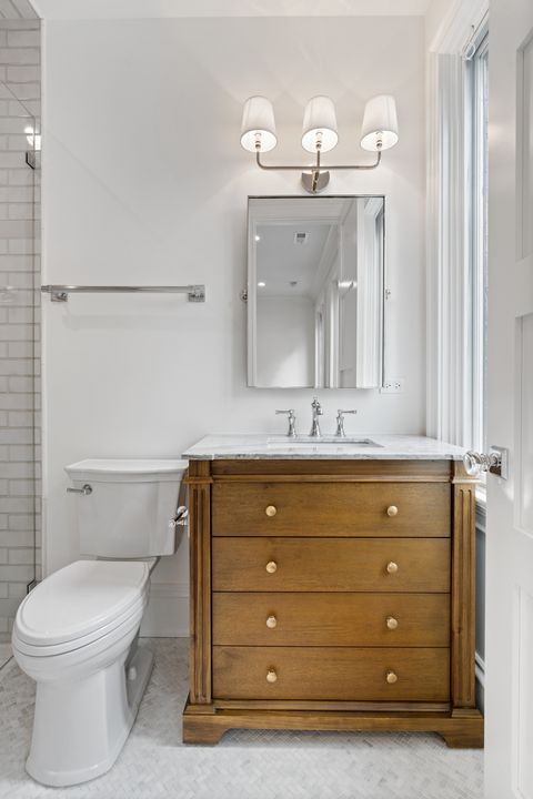 Tiny photo for 3505 N Greenview Avenue, Chicago, IL 60657 (MLS # 12461826)