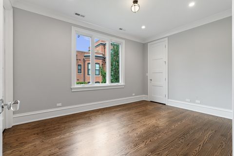 Tiny photo for 3505 N Greenview Avenue, Chicago, IL 60657 (MLS # 12461826)