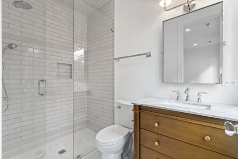 Tiny photo for 3505 N Greenview Avenue, Chicago, IL 60657 (MLS # 12461826)