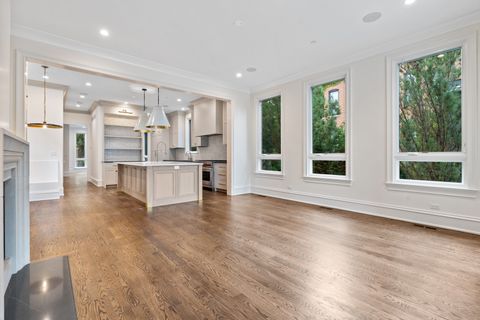 Tiny photo for 3505 N Greenview Avenue, Chicago, IL 60657 (MLS # 12461826)
