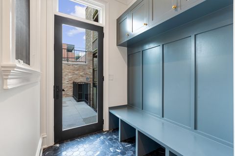 Tiny photo for 3505 N Greenview Avenue, Chicago, IL 60657 (MLS # 12461826)