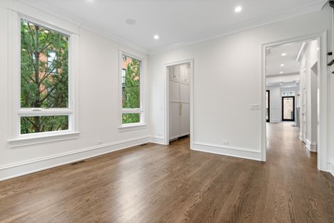 Tiny photo for 3505 N Greenview Avenue, Chicago, IL 60657 (MLS # 12461826)