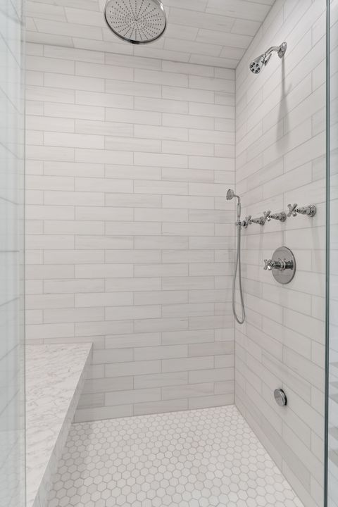 Tiny photo for 3505 N Greenview Avenue, Chicago, IL 60657 (MLS # 12461826)