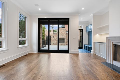Tiny photo for 3505 N Greenview Avenue, Chicago, IL 60657 (MLS # 12461826)
