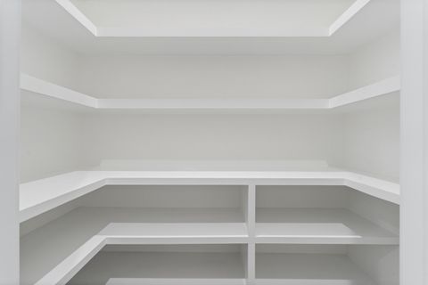 Tiny photo for 3505 N Greenview Avenue, Chicago, IL 60657 (MLS # 12461826)