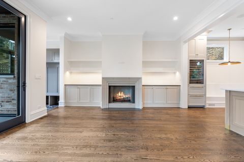 Tiny photo for 3505 N Greenview Avenue, Chicago, IL 60657 (MLS # 12461826)