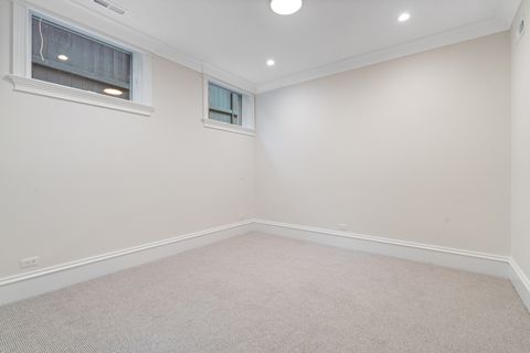 Tiny photo for 3505 N Greenview Avenue, Chicago, IL 60657 (MLS # 12461826)