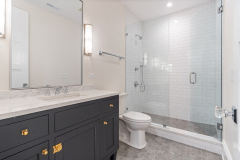Tiny photo for 3505 N Greenview Avenue, Chicago, IL 60657 (MLS # 12461826)