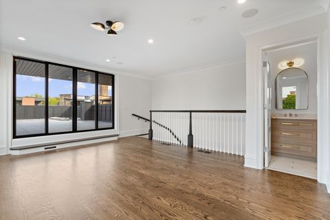 Tiny photo for 3505 N Greenview Avenue, Chicago, IL 60657 (MLS # 12461826)