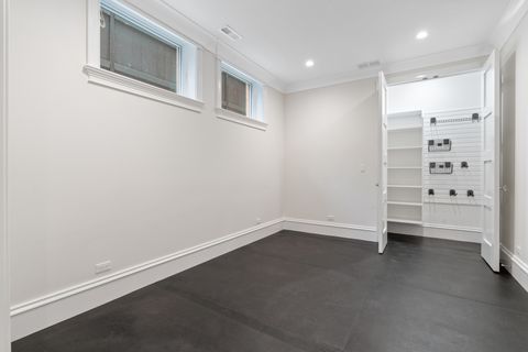 Tiny photo for 3505 N Greenview Avenue, Chicago, IL 60657 (MLS # 12461826)