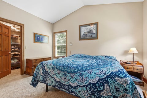Tiny photo for 4 N Acorn Court, Galena, IL 61036 (MLS # 12700226)