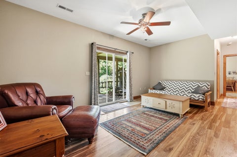 Tiny photo for 4 N Acorn Court, Galena, IL 61036 (MLS # 12700226)