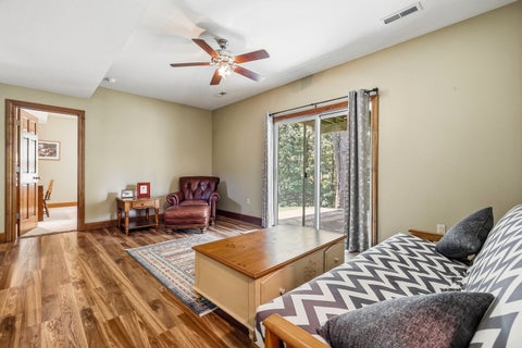 Tiny photo for 4 N Acorn Court, Galena, IL 61036 (MLS # 12700226)