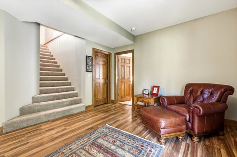 Tiny photo for 4 N Acorn Court, Galena, IL 61036 (MLS # 12700226)