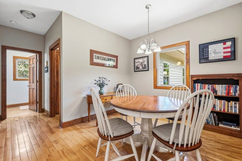 Tiny photo for 4 N Acorn Court, Galena, IL 61036 (MLS # 12700226)