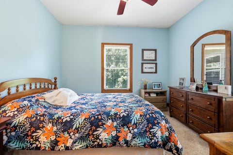 Tiny photo for 4 N Acorn Court, Galena, IL 61036 (MLS # 12700226)