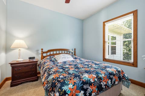 Tiny photo for 4 N Acorn Court, Galena, IL 61036 (MLS # 12700226)
