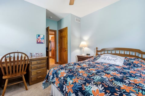 Tiny photo for 4 N Acorn Court, Galena, IL 61036 (MLS # 12700226)
