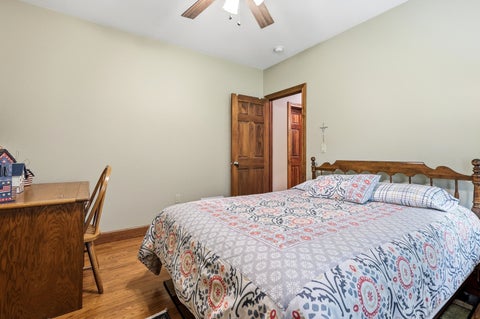Tiny photo for 4 N Acorn Court, Galena, IL 61036 (MLS # 12700226)