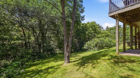 Tiny photo for 4 N Acorn Court, Galena, IL 61036 (MLS # 12700226)