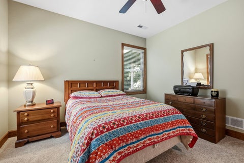 Tiny photo for 4 N Acorn Court, Galena, IL 61036 (MLS # 12700226)