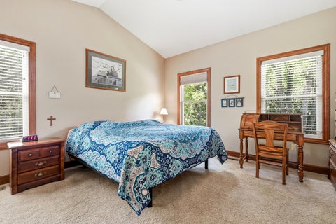 Tiny photo for 4 N Acorn Court, Galena, IL 61036 (MLS # 12700226)