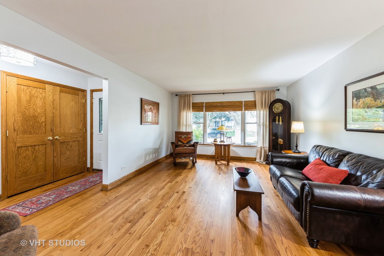 1038 Brookside Lane