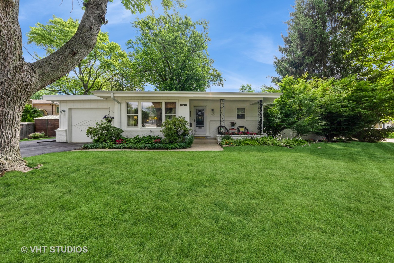 1038 Brookside Lane